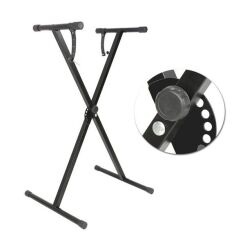 Statyw na keyboard KALINE Q-1XC