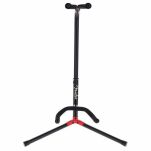 Statyw do gitary Fender - 7