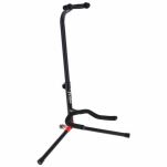 Statyw do gitary Fender - 6