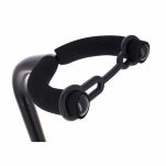 Statyw do gitary Fender - 5