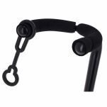 Statyw do gitary Fender - 4