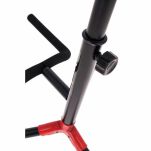 Statyw do gitary Fender - 3