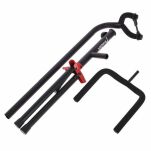 Statyw do gitary Fender - 2