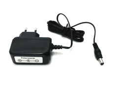 Zasilacz 9V do efektów Harley Benton