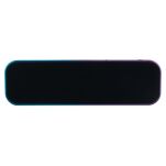 Multiefekt gitarowy Mooer Prime S1 Multi Effects Pedal - 2