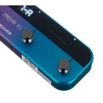 Multiefekt gitarowy Mooer Prime S1 Multi Effects Pedal - 5