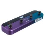 Multiefekt gitarowy Mooer Prime S1 Multi Effects Pedal - 7