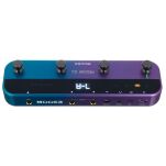 Multiefekt gitarowy Mooer Prime S1 Multi Effects Pedal - 11