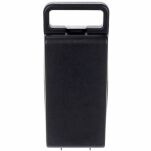 Mikrofon dynamiczny przewodowy the t.bone MB85 Beta - 2