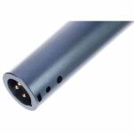 Mikrofon dynamiczny przewodowy the t.bone MB85 Beta - 6