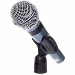 Mikrofon dynamiczny przewodowy the t.bone MB85 Beta - 9