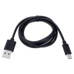 Multiefekt gitarowy Mooer Prime P1 Multi-Effects White - 3