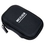 Multiefekt gitarowy Mooer Prime P1 Multi-Effects White - 12