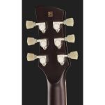Gitara elektryczna Yamaha Revstar RSS02T Sonic Blue - 2