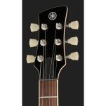 Gitara elektryczna Yamaha Revstar RSS02T Sonic Blue - 4