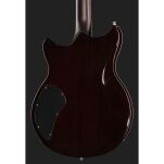 Gitara elektryczna Yamaha Revstar RSS02T Sonic Blue - 5