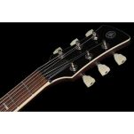 Gitara elektryczna Yamaha Revstar RSS02T Sonic Blue - 7