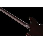 Gitara elektryczna Yamaha Revstar RSS02T Sonic Blue - 9