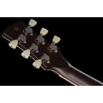 Gitara elektryczna Yamaha Revstar RSS02T Sonic Blue - 10