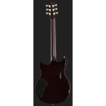 Gitara elektryczna Yamaha Revstar RSS02T Sonic Blue - 11