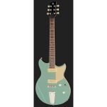 Gitara elektryczna Yamaha Revstar RSS02T Sonic Blue - 12