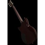 Gitara elektryczna Yamaha Revstar RSS02T Sonic Blue - 14