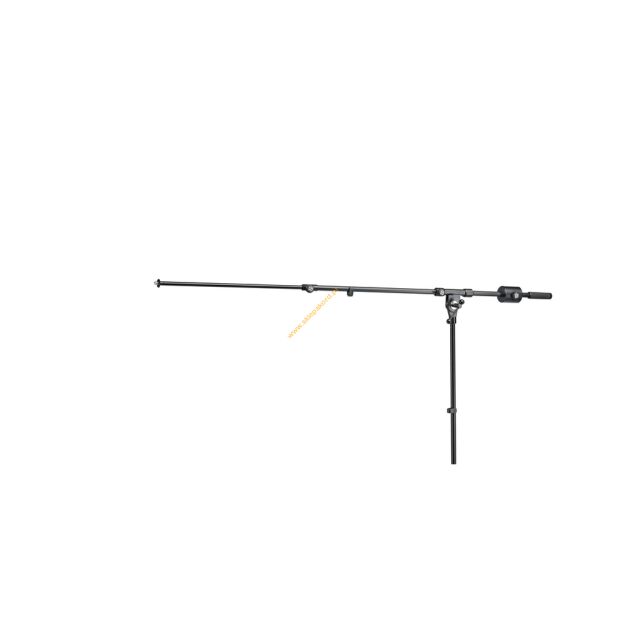 Ramię mikrofonowe K&M 25530
