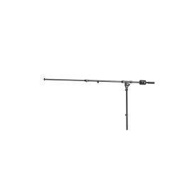 Ramię mikrofonowe K&M 25530