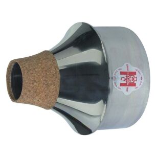 Tłumik Wow-Wow Trąbka (A)  Harmon