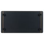 Wzmacniacz gitarowy Positive Grid Spark 40 BK - 3