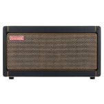 Wzmacniacz gitarowy Positive Grid Spark 40 BK - 4