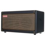 Wzmacniacz gitarowy Positive Grid Spark 40 BK - 5