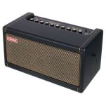 Wzmacniacz gitarowy Positive Grid Spark 40 BK - 6