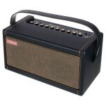 Wzmacniacz gitarowy Positive Grid Spark 40 BK - 8