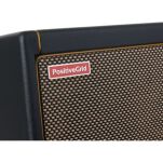 Wzmacniacz gitarowy Positive Grid Spark 40 BK - 9