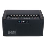 Wzmacniacz gitarowy Positive Grid Spark 40 BK - 10