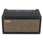 Wzmacniacz gitarowy Positive Grid Spark 40 BK - 11