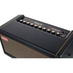 Wzmacniacz gitarowy Positive Grid Spark 40 BK - 12