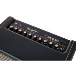 Wzmacniacz gitarowy Positive Grid Spark 40 BK - 14