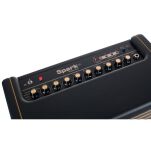 Wzmacniacz gitarowy Positive Grid Spark 40 BK - 15