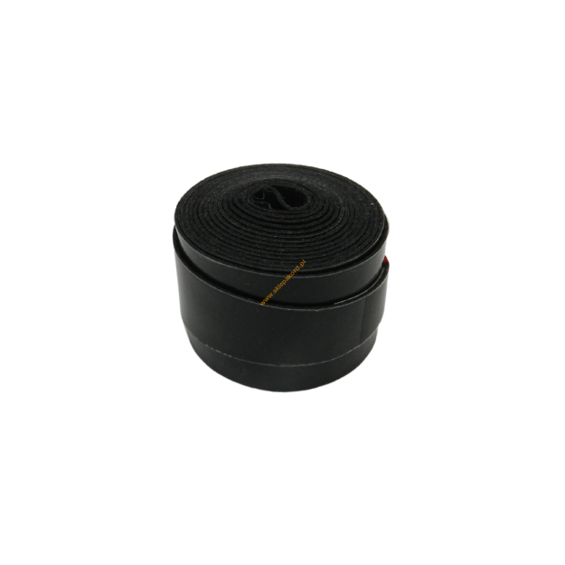 Owijka do pałeczki mażoretkowej BELTI OPM5 Z1 czarna