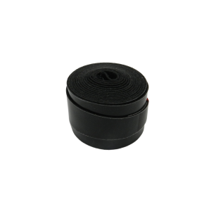 Owijka do pałeczki mażoretkowej BELTI OPM5 Z1 czarna