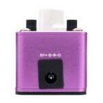 Efekt gitarowy Harley Benton Big Fur distortion przester - 3