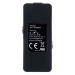 Efekt gitarowy Harley Benton Big Fur distortion przester - 4