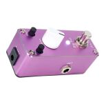 Efekt gitarowy Harley Benton Big Fur distortion przester - 6