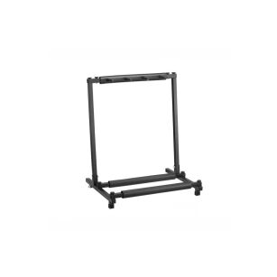 Statyw Gitarowy na 3 gitary ZSJ-73 KALINE