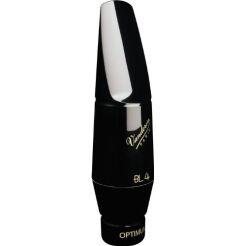 Ustnik Tradycyjny do saksofonu barytonowego OPTIMUM Vandoren BL4 model SM732