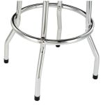 Hoker gitarowy z oparciem Harley Benton - 9