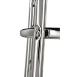 Hoker gitarowy z oparciem Harley Benton - 10