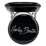 Hoker gitarowy z oparciem Harley Benton - 6